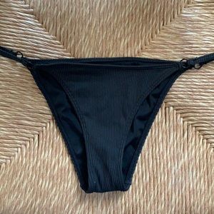 Kendall & Kylie Bikini Bottoms